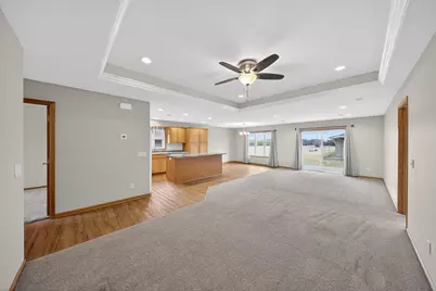 406 Tee Box Lane NE, Stewartville, MN 55976 - Photo 9