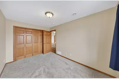 406 Tee Box Lane NE, Stewartville, MN 55976 - Photo 27