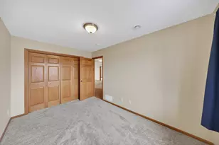 406 Tee Box Ln NE, Stewartville, MN 55976 - Photo 27