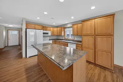 406 Tee Box Lane NE, Stewartville, MN 55976 - Photo 13