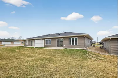 406 Tee Box Lane NE, Stewartville, MN 55976 - Photo 33