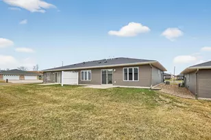 406 Tee Box Ln NE, Stewartville, MN 55976 - Photo 33