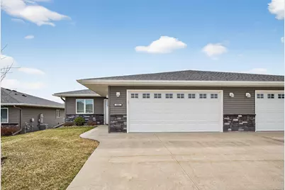 406 Tee Box Lane NE, Stewartville, MN 55976 - Photo 3