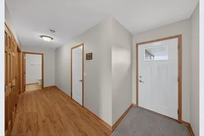 406 Tee Box Lane NE, Stewartville, MN 55976 - Photo 5