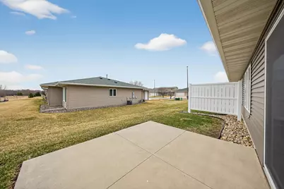 406 Tee Box Lane NE, Stewartville, MN 55976 - Photo 37