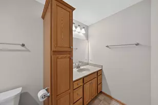 406 Tee Box Ln NE, Stewartville, MN 55976 - Photo 25