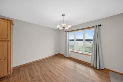 406 Tee Box Lane NE, Stewartville, MN 55976 - Photo 15