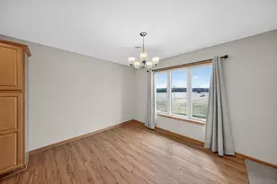 406 Tee Box Ln NE, Stewartville, MN 55976 - Photo 15