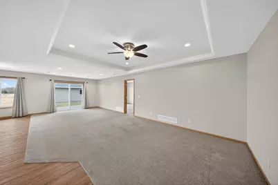 406 Tee Box Lane NE, Stewartville, MN 55976 - Photo 7