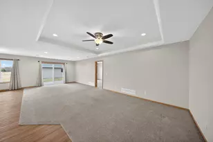 406 Tee Box Ln NE, Stewartville, MN 55976 - Photo 7