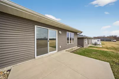 406 Tee Box Lane NE, Stewartville, MN 55976 - Photo 35