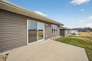 406 Tee Box Ln NE, Stewartville, MN 55976 - Photo 35