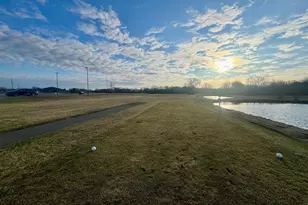 406 Tee Box Ln NE, Stewartville, MN 55976 - Photo 43