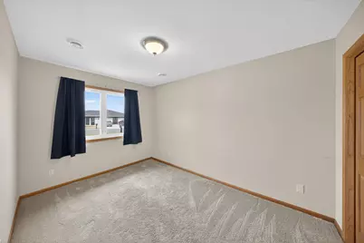 406 Tee Box Lane NE, Stewartville, MN 55976 - Photo 27