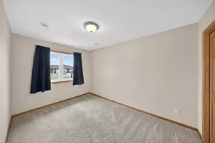 406 Tee Box Ln NE, Stewartville, MN 55976 - Photo 27