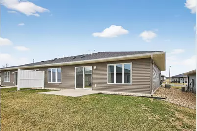 406 Tee Box Lane NE, Stewartville, MN 55976 - Photo 35