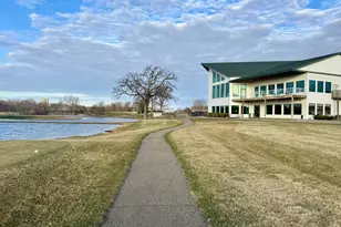 406 Tee Box Ln NE, Stewartville, MN 55976 - Photo 41