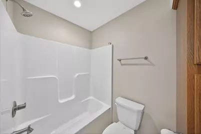 406 Tee Box Lane NE, Stewartville, MN 55976 - Photo 25