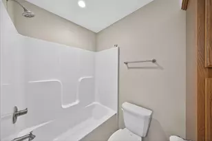 406 Tee Box Ln NE, Stewartville, MN 55976 - Photo 25