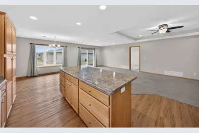 406 Tee Box Lane NE, Stewartville, MN 55976 - Photo 13