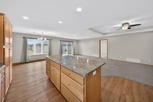 406 Tee Box Ln NE, Stewartville, MN 55976 - Photo 13