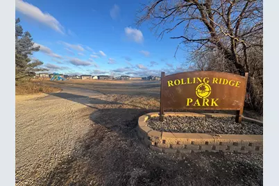 406 Tee Box Lane NE, Stewartville, MN 55976 - Photo 45