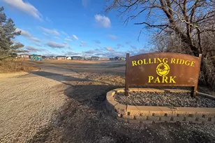 406 Tee Box Ln NE, Stewartville, MN 55976 - Photo 45