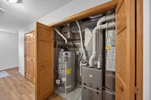 406 Tee Box Ln NE, Stewartville, MN 55976 - Photo 31