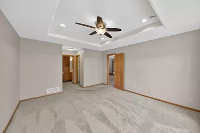 406 Tee Box Lane NE, Stewartville, MN 55976 - Photo 21