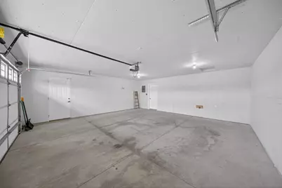 406 Tee Box Lane NE, Stewartville, MN 55976 - Photo 33