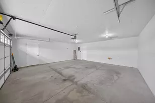 406 Tee Box Ln NE, Stewartville, MN 55976 - Photo 33