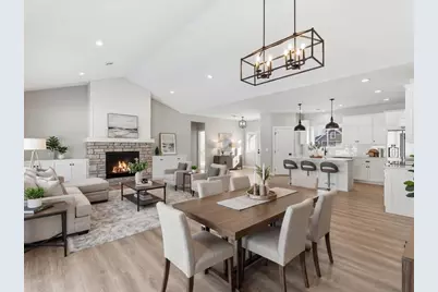 3828 Sanctuary Path, Brainerd, MN 56401 - Photo 13