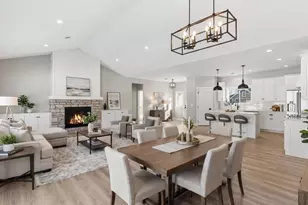 3828 Sanctuary Path, Brainerd, MN 56401 - Photo 13