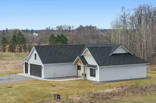 3828 Sanctuary Path, Brainerd, MN 56401 - Photo 47