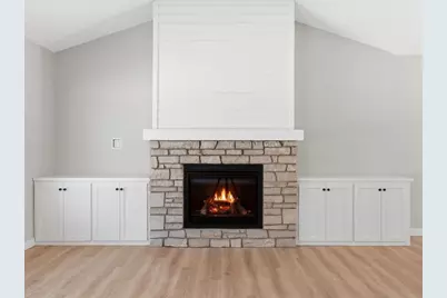 3828 Sanctuary Path, Brainerd, MN 56401 - Photo 31