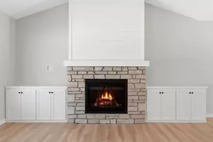 3828 Sanctuary Path, Brainerd, MN 56401 - Photo 31