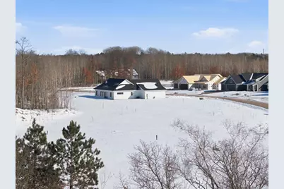 3828 Sanctuary Path, Brainerd, MN 56401 - Photo 53