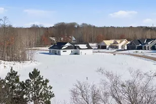 3828 Sanctuary Path, Brainerd, MN 56401 - Photo 53