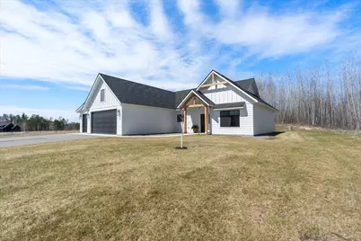 3828 Sanctuary Path, Brainerd, MN 56401 - Photo 53