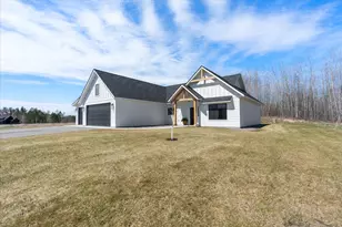 3828 Sanctuary Path, Brainerd, MN 56401 - Photo 53