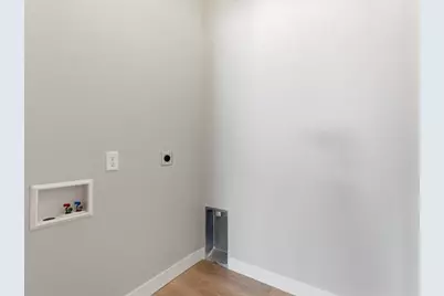 3828 Sanctuary Path, Brainerd, MN 56401 - Photo 43