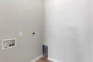 3828 Sanctuary Path, Brainerd, MN 56401 - Photo 43