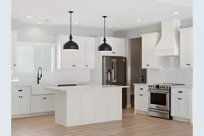 3828 Sanctuary Path, Brainerd, MN 56401 - Photo 33