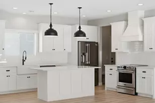 3828 Sanctuary Path, Brainerd, MN 56401 - Photo 33