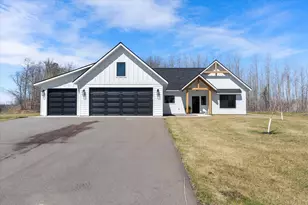 3828 Sanctuary Path, Brainerd, MN 56401 - Photo 1