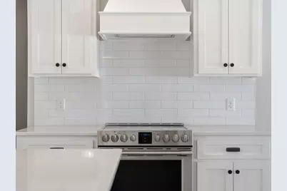 3828 Sanctuary Path, Brainerd, MN 56401 - Photo 35