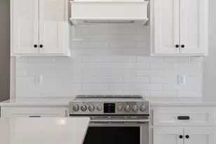 3828 Sanctuary Path, Brainerd, MN 56401 - Photo 35