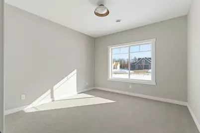 3828 Sanctuary Path, Brainerd, MN 56401 - Photo 37