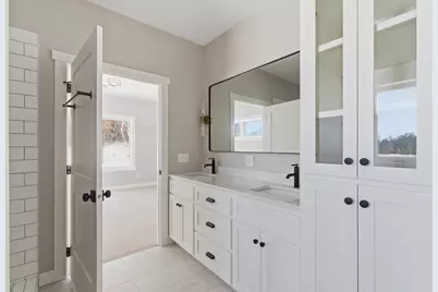 3828 Sanctuary Path, Brainerd, MN 56401 - Photo 29