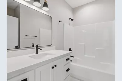 3828 Sanctuary Path, Brainerd, MN 56401 - Photo 47